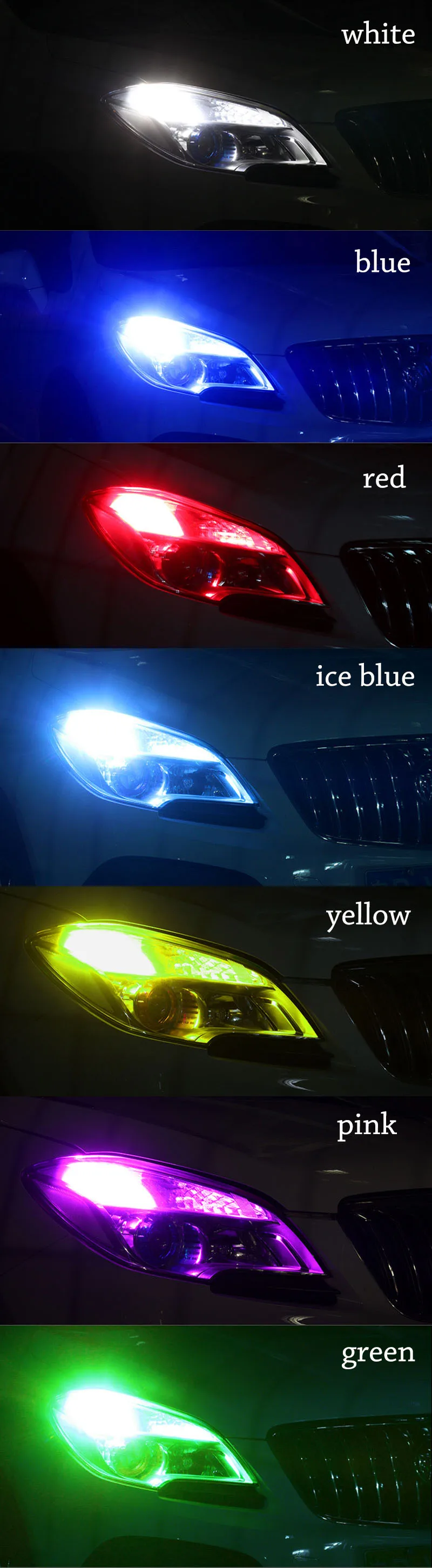 -1