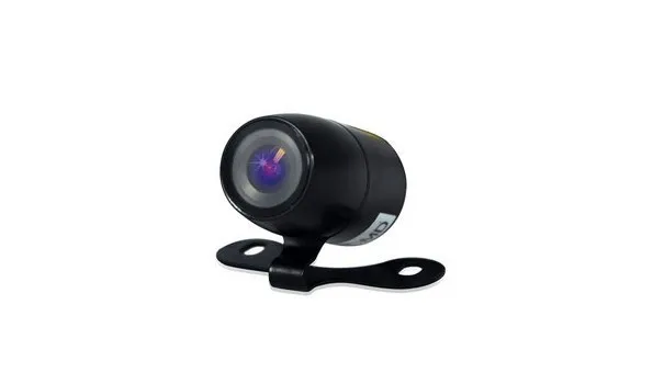 camera3
