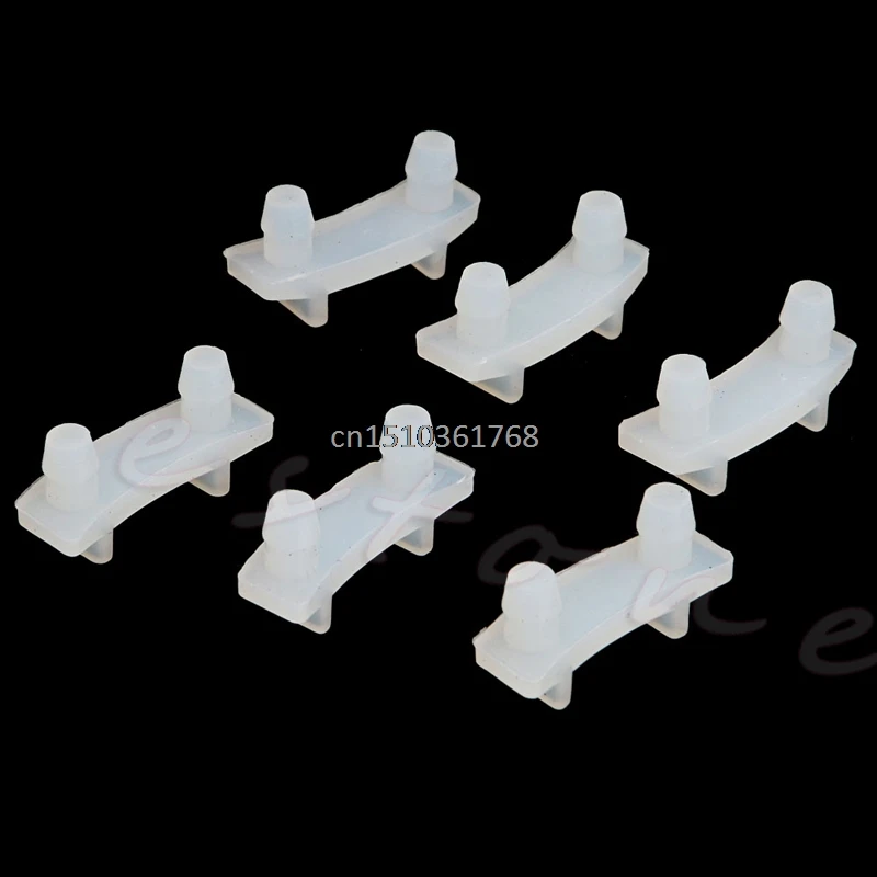 Slide image c4f081f199454b1382cddf8be371af20