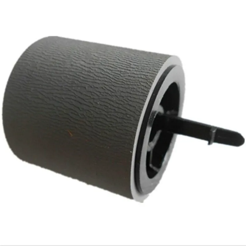 Buy 5 X paper pick up roller for samsung ML 3310 3312