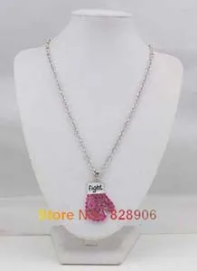 E01812 (2)