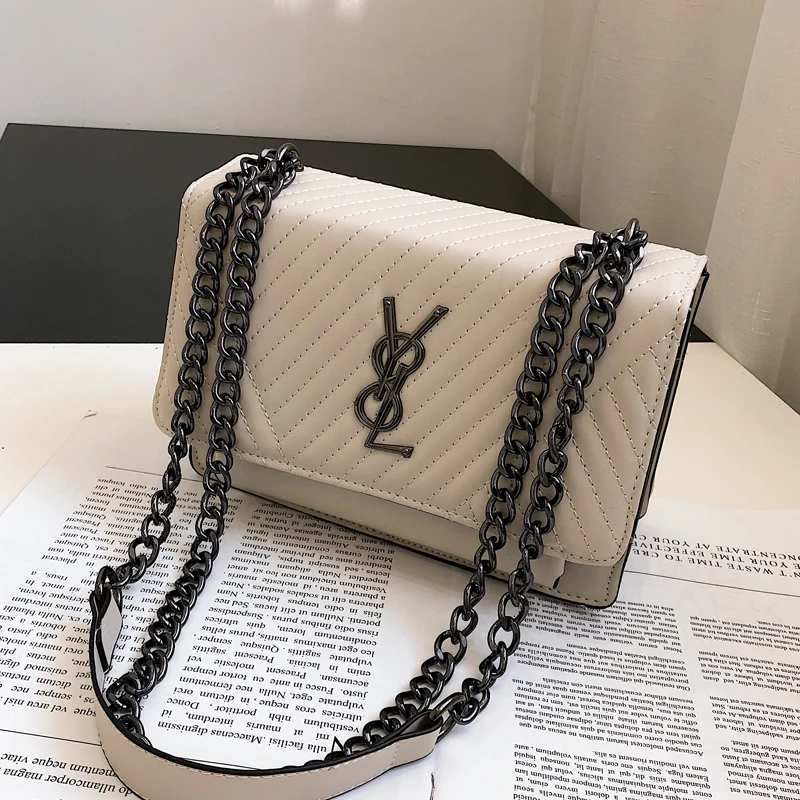 

luxury handbags women bags designer crossbody messenger bags female bucket small shoulder bags cross body luis vuiton gg bag