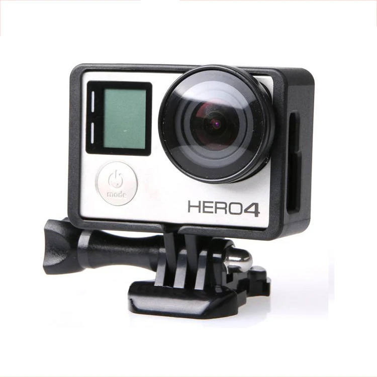 TB2pSSXfDtYBeNjy1XdXXXXyVXa_!!845877937