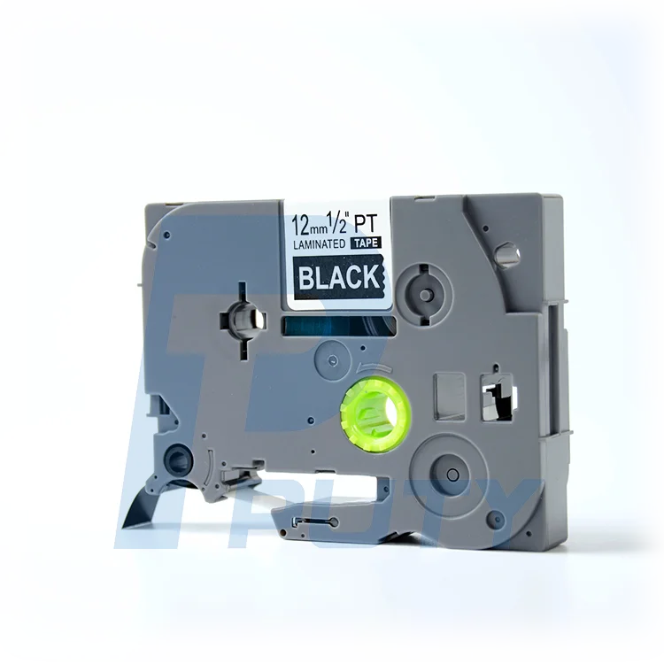 TZ-335 (1)