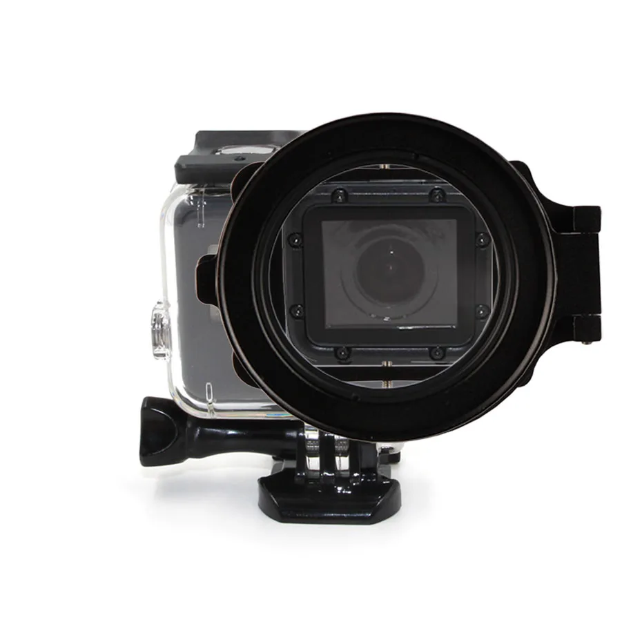 Hero 4b