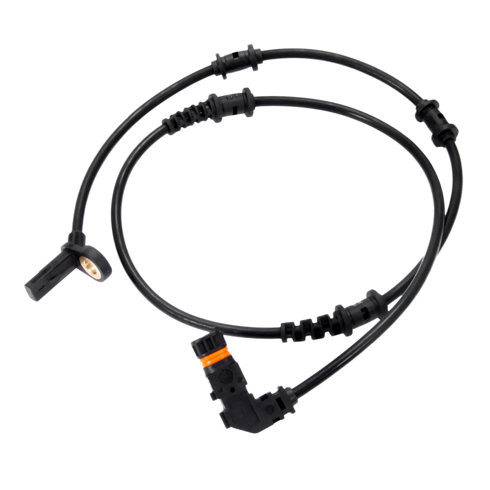 Датчик abs ml350