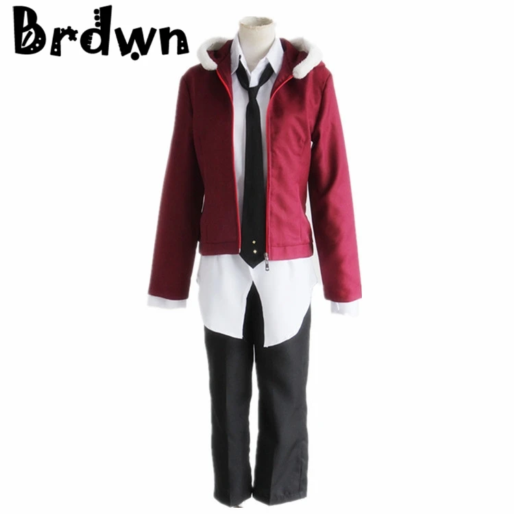 aeProduct.getSubject()