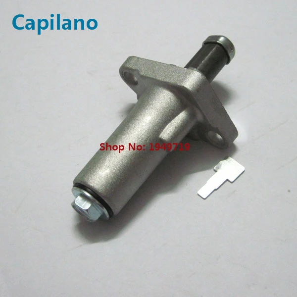 motorcycle YBR125 cam timing chain tensioner regulator for Yamaha 125cc