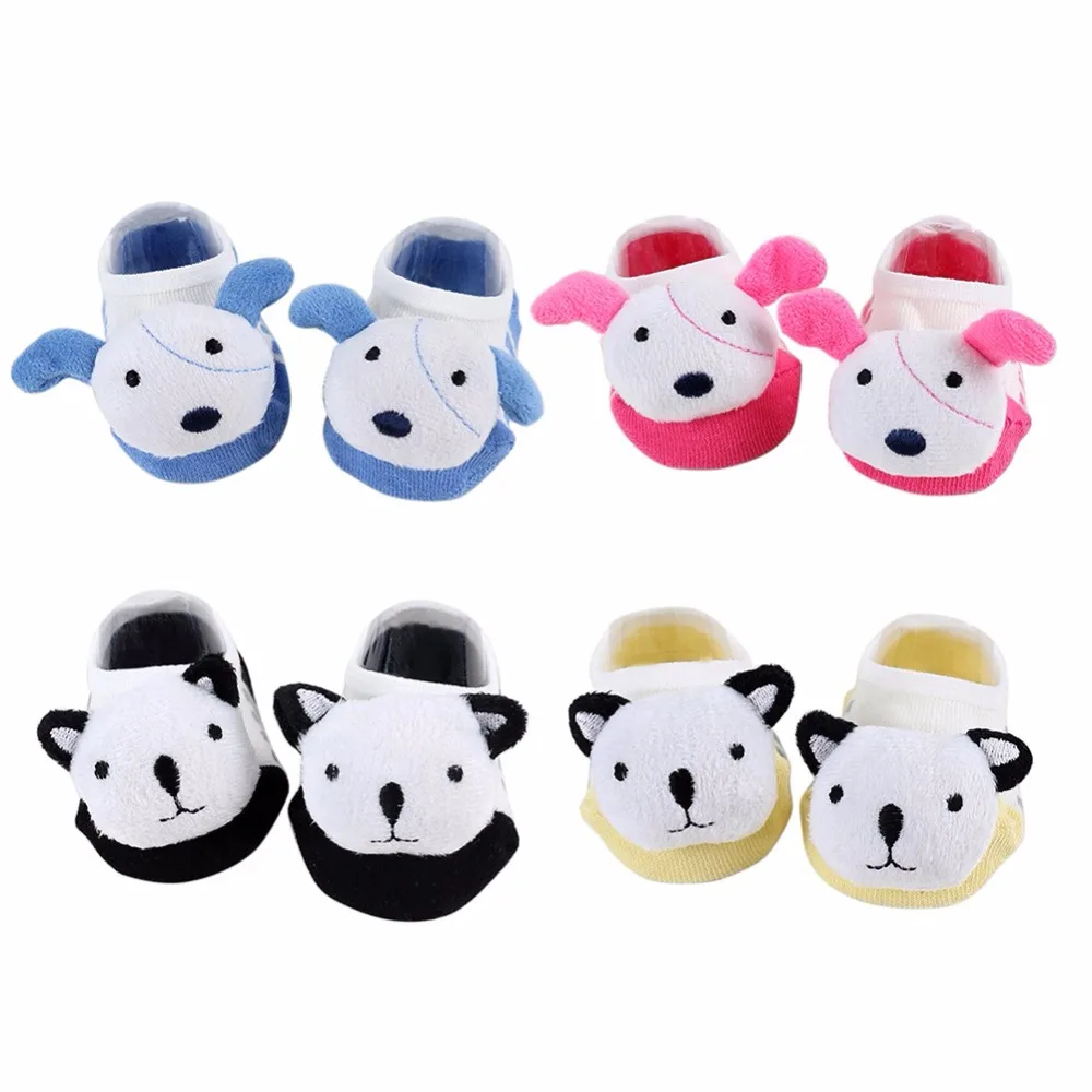 US $1 51 OFF Lucu Cottoon Pergelangan Kaki Kaus Kaki Kaus Kaki Anjing Kartun Beruang Hewan Mode Balita Baru Lahir Bayi Laki Laki Perempuan Kaus US $1 51 OFF Lucu Cottoon Pergelangan Kaki Kaus Kaki Kaus Kaki Anjing Kartun Beruang Hewan Mode Balita Baru Lahir Bayi Laki Laki Perempuan Kaus