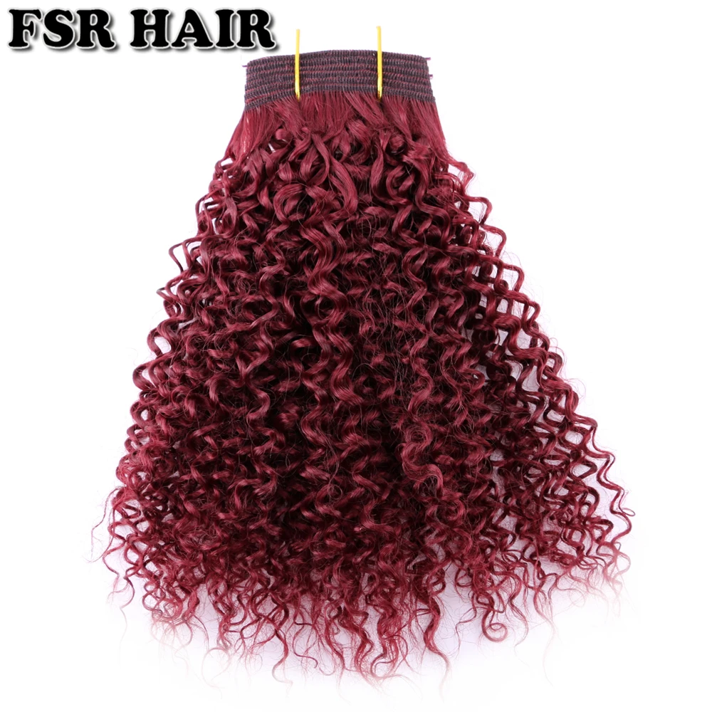100G 99J STW6
