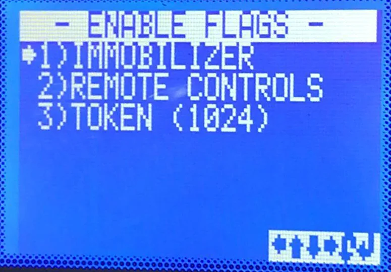 1024token