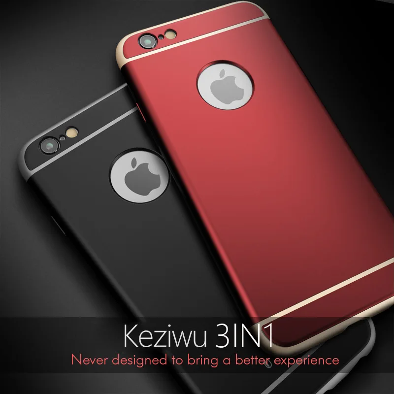 GU JIANG brand Classic original  luxury design for...
