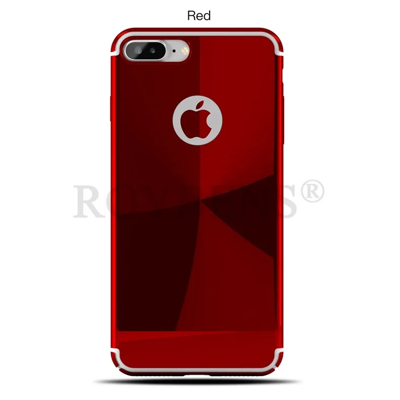 iPhone 6 Case (33)