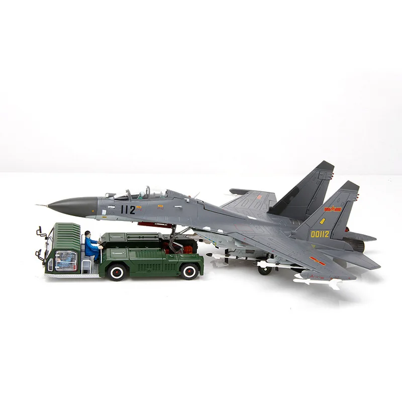 13 см 1/72 весы летательный аппарат egnineering грузовик самолет модели взрослых детей игрушки коллекции