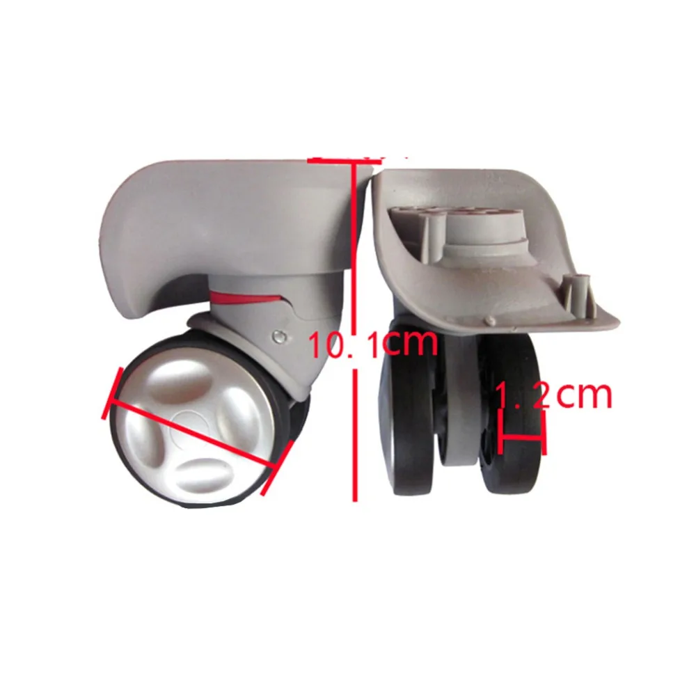 A08-1-Pair-Mute-Wheel-Trolley-Wheel-Accessories-Universal-Wheel-Suitcase-Luggage-Accessories-Wheel-Casters (2)