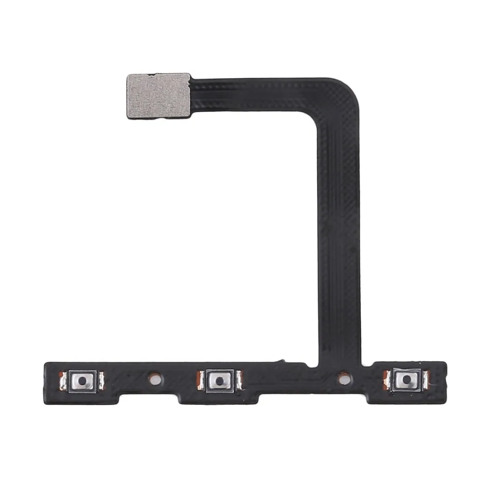 

New for Huawei P20 Power Button & Volume Button Flex Cable rapair parts