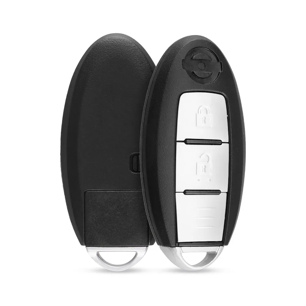 Chiave telecomando per Nissan Rogue Teana Sentra Versa 2 3 4 Bottoni 10 Chiave telecomando per Nissan Rogue Teana Sentra Versa 2 3 4 Bottoni - HTB14Q1maozrK1RjSspmq6AOdFXar