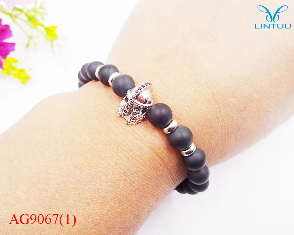 AG9067 (3)