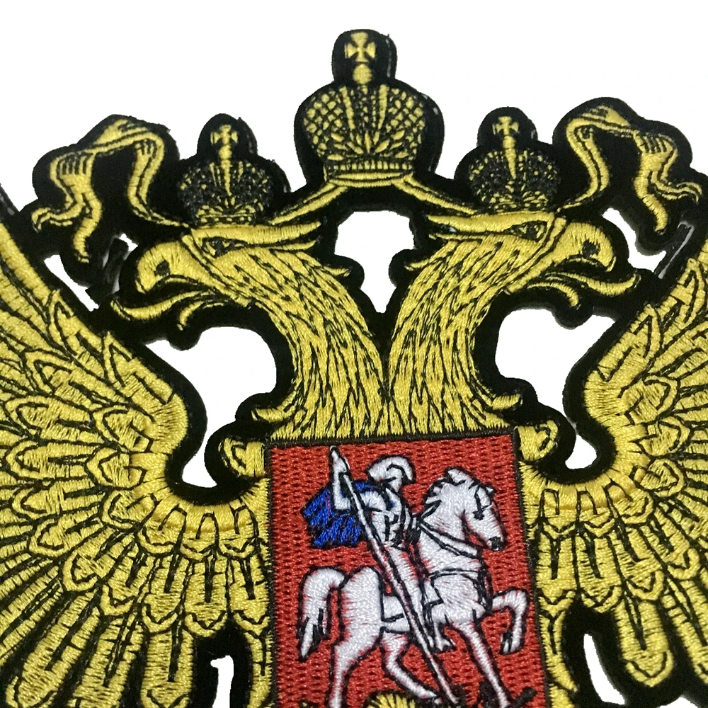_20180816192703