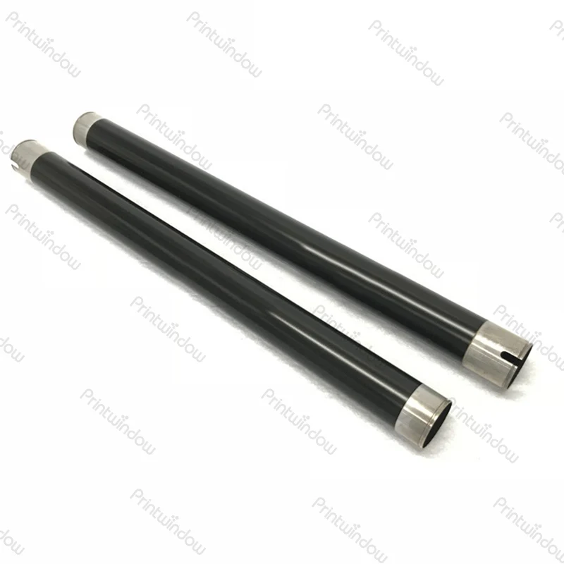 18 1800 223 225 243 245 2450 upper fuser roller