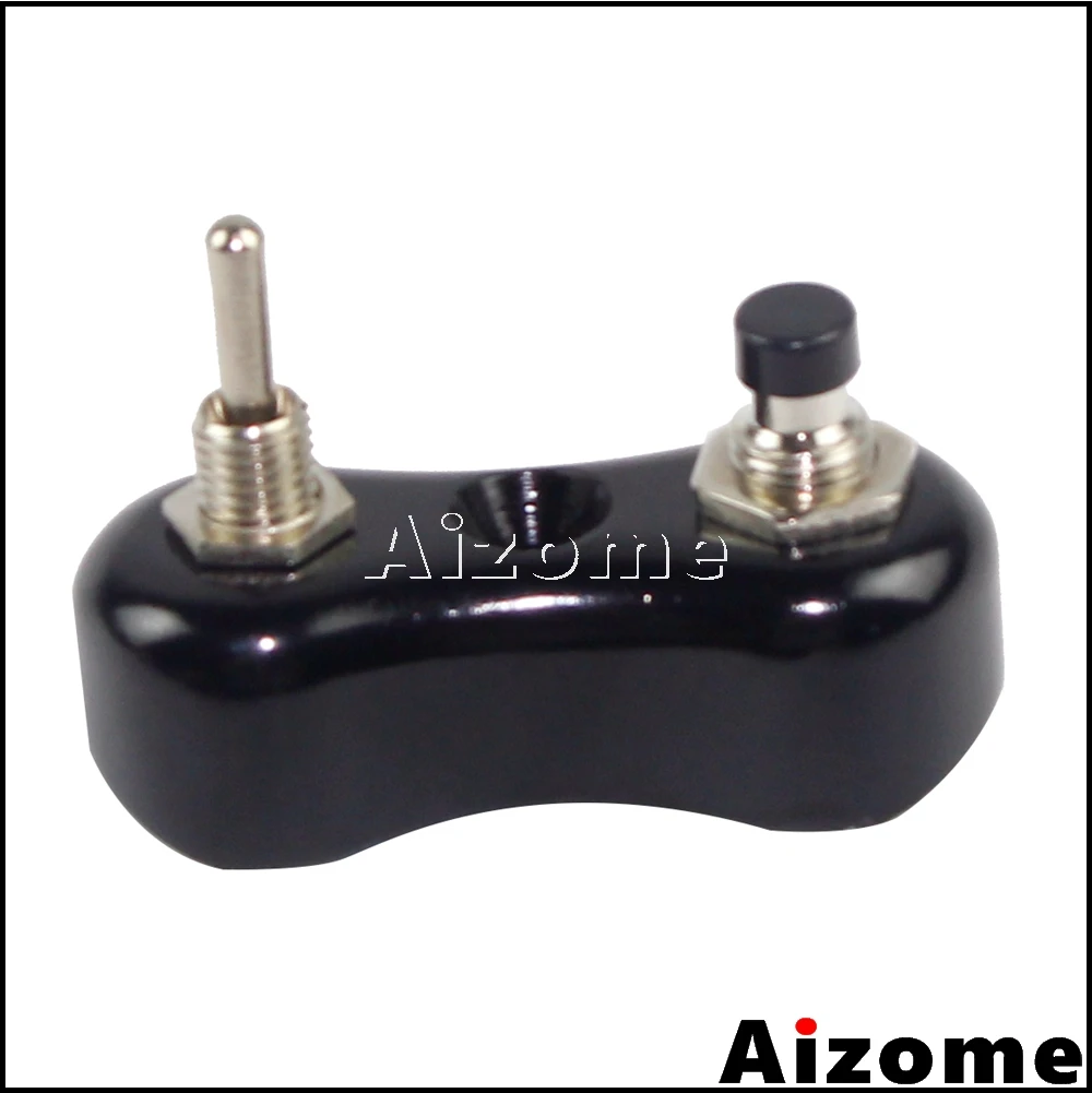 SA-1025-BK(4)