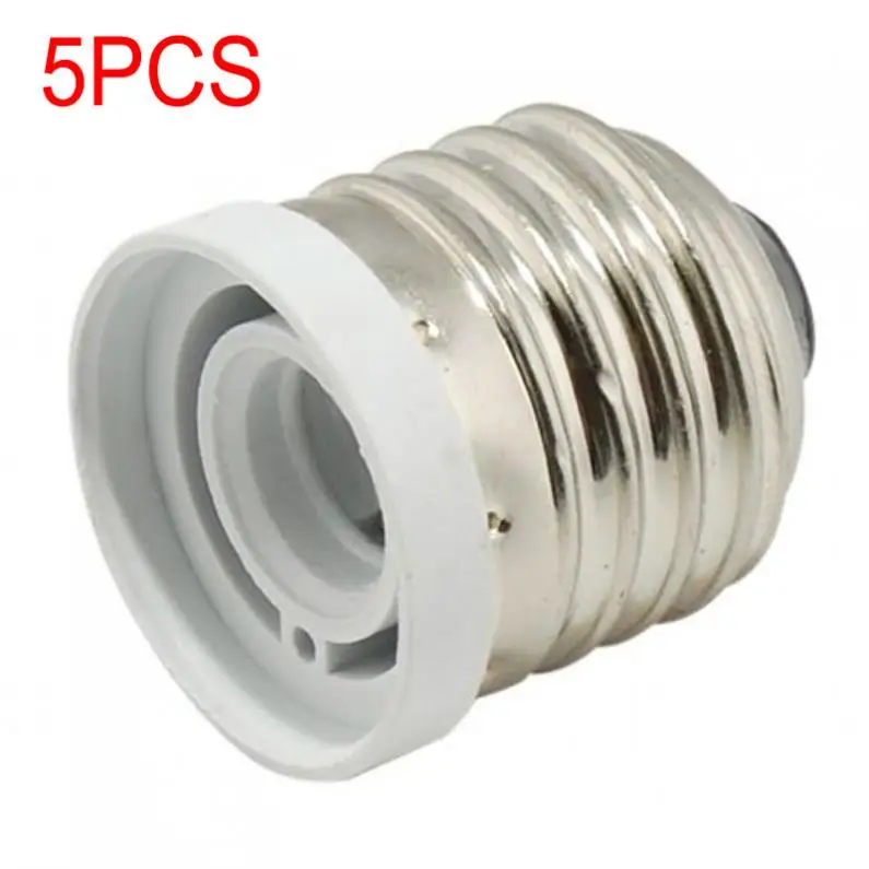 15799-first-4-l1.jpg