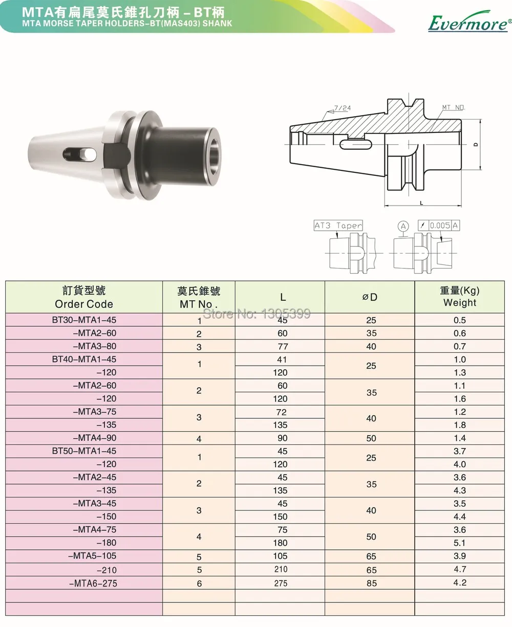 MTA.jpg