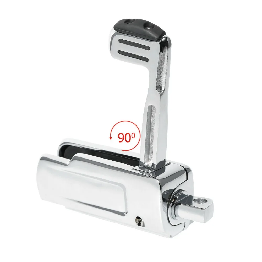 s-l1600 (9)