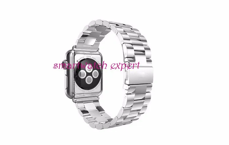 Silver case