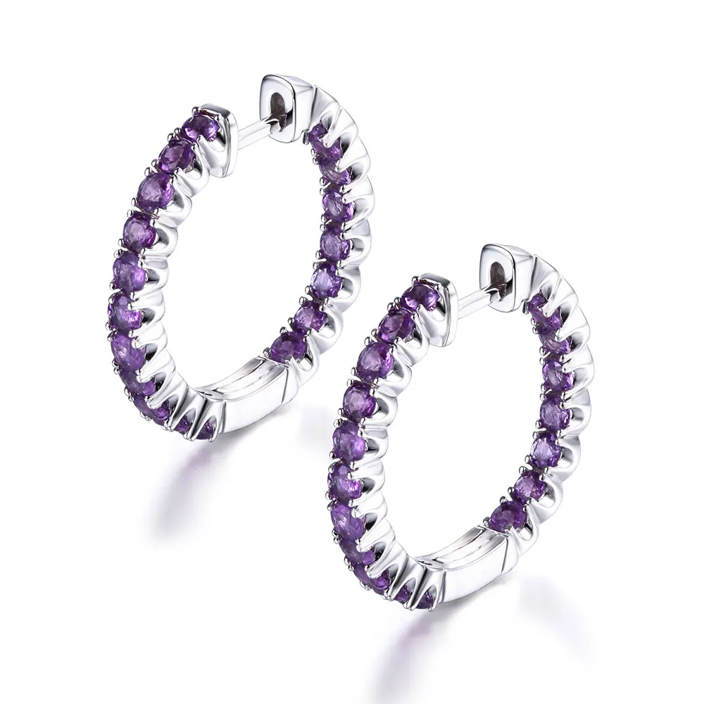 silver-amethyst-earrings-CAE01645SD-1(2)