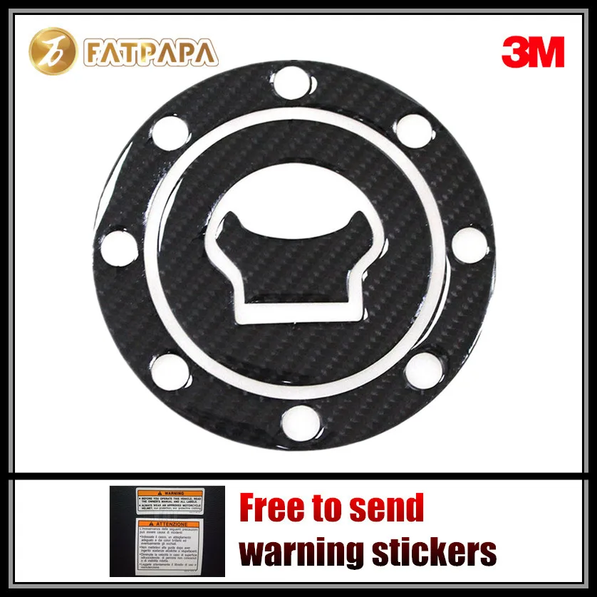 suzuki gixxer fuel tank cap