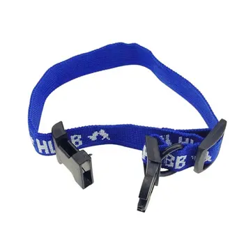 

Pet Kill Flea & Tick Collar For Large Dog Cat Pet Supplies Product Adjustable For Large Small Dogs Cats Pets Flea Collars