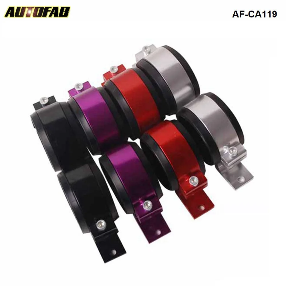 TK-CA1192