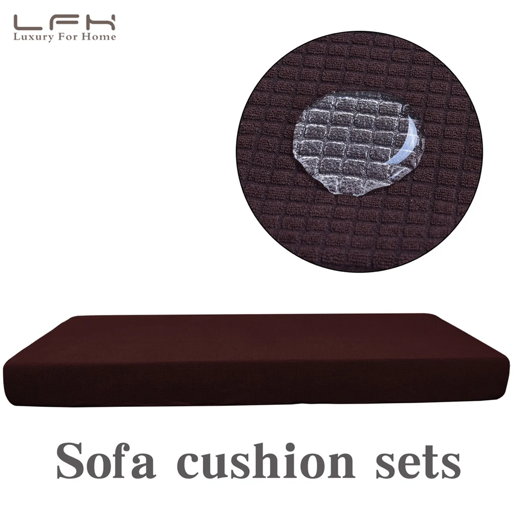 waterproof sofa cover slipcover (4)