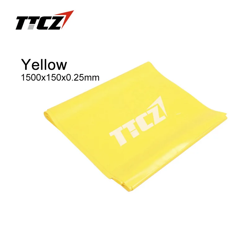 TTCZ ejercicio Pilates Yoga Dyna Abs de entrenamiento para Fitness | rodillos de espuma | balones suizos | Rehabilitación y ejercicio físico | Pilates | en vivomed aeróbicos estirar cinturón Pull Correa Fitness bandas elásticas de resistencia TTCZ ejercicio Pilates Yoga Dyna Abs de entrenamiento para Fitness | rodillos de espuma | balones suizos | Rehabilitación y ejercicio físico | Pilates | en vivomed aeróbicos estirar cinturón Pull Correa Fitness bandas elásticas de resistencia