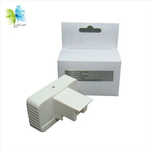 Winnerjet for Epson printer part chip resetter for Epson Stylus Pro GS6000 cartidge chip Winnerjet for Epson printer part chip resetter for Epson Stylus Pro GS6000 cartidge chip