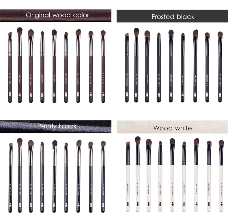 9085873770_2103270785