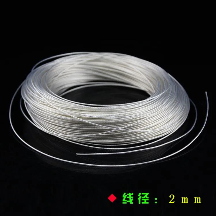 

5n single crystal copper silver plated wire 10meters