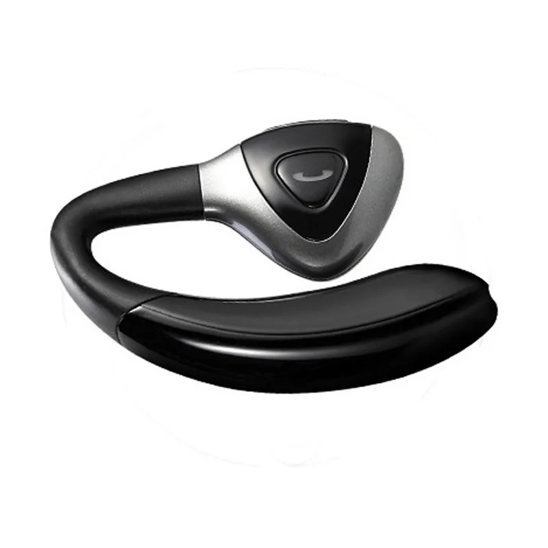 

Stereo In-Ear Metal Earpiece bluetooth 4.1 earphone Auricolare mini wireless bluetooth handfree Sport Earbuds With BatteryJan16