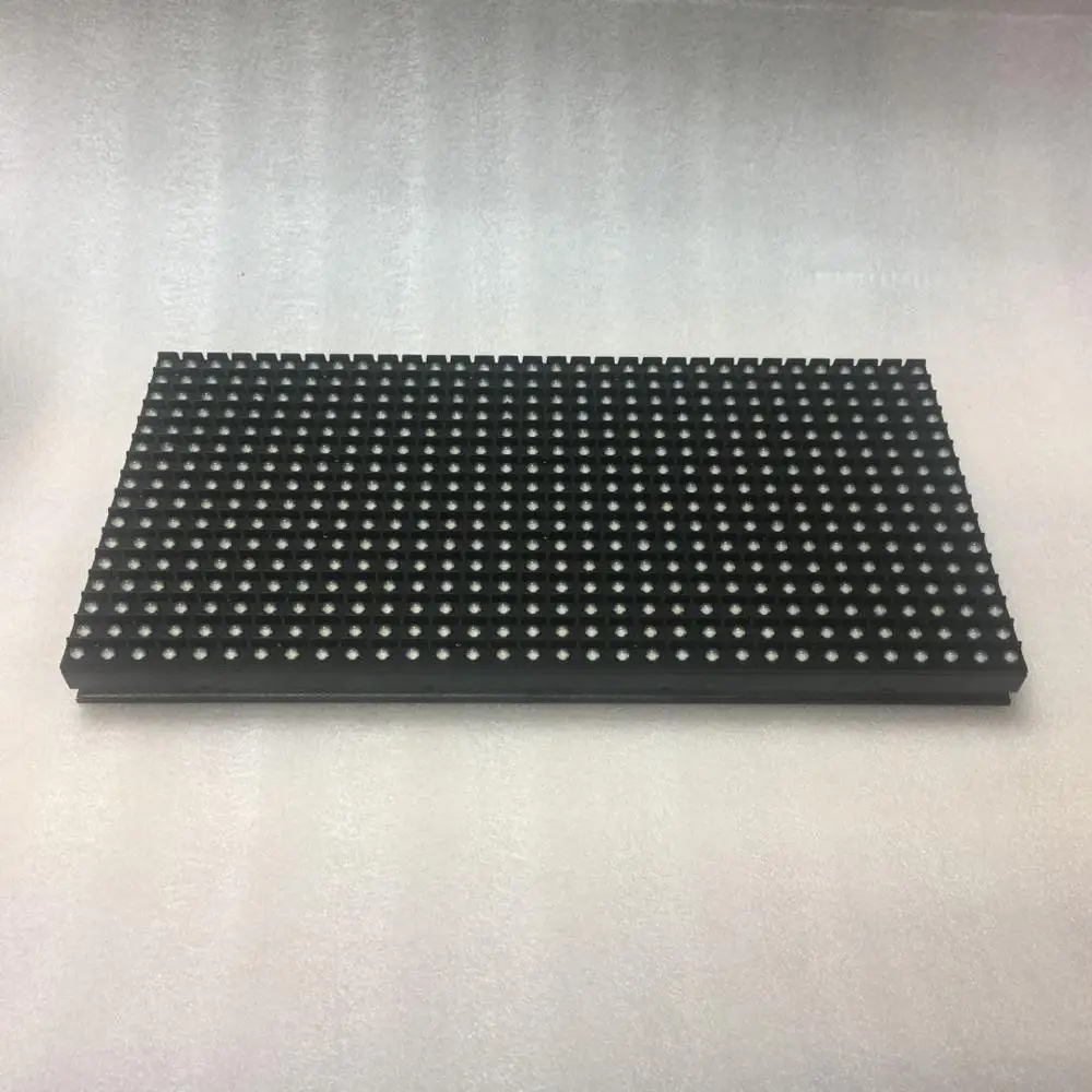 P10 dip 3in1 rgb  320x160mm (22)
