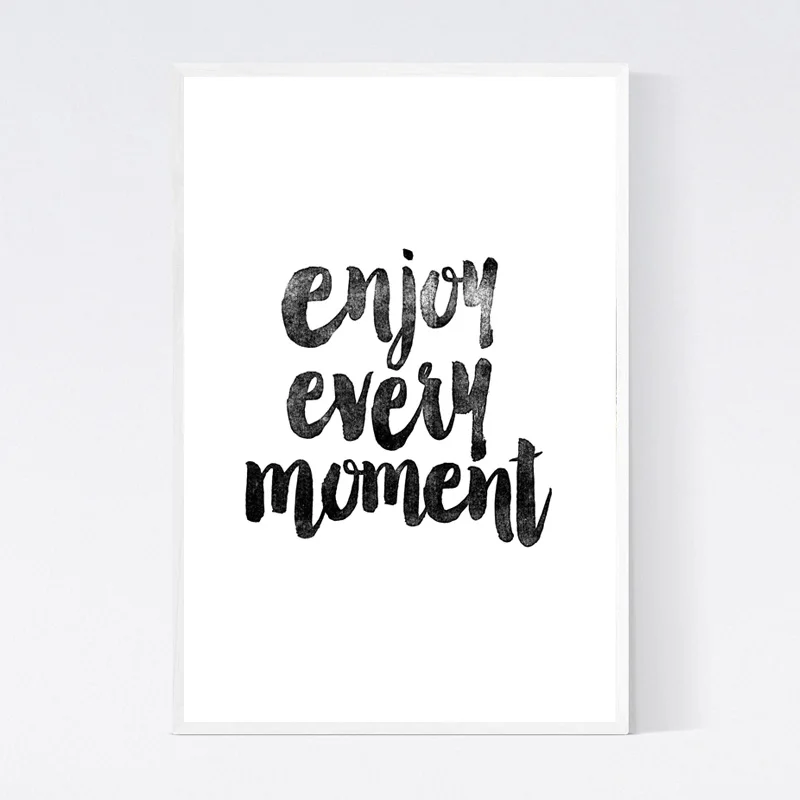 il_fullxfull.1703572354_16gw - -