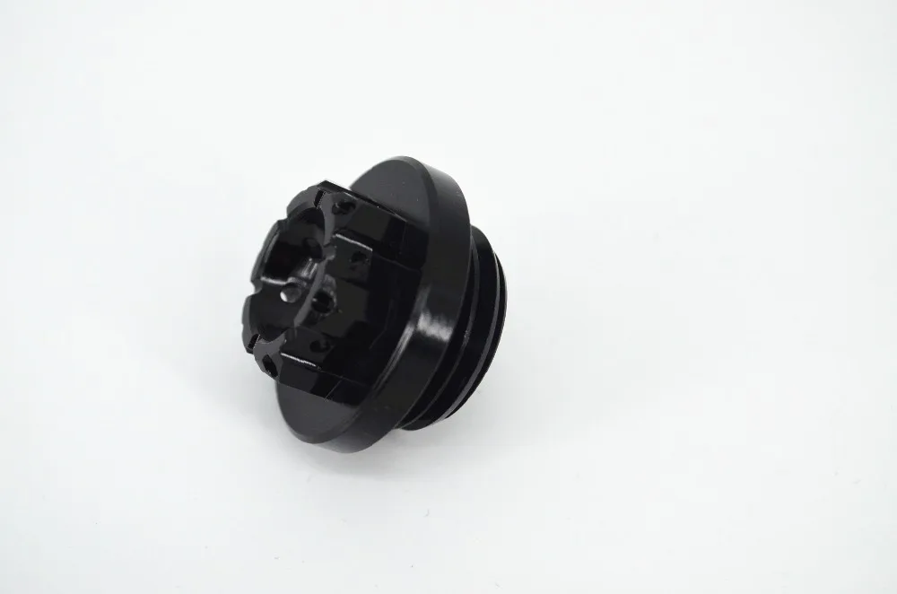 Billet-Aluminium-Oil-Cap-Kit-For-YAMAHA-R6-R1-FZ8-FZ1-FZ6-T-MAX (2)
