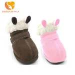 DOGGYZSTYLE-Pet-Dog-Shoes-For-Dogs-Cats-Winter-Small-Dog-Anti-slip-Boots-Yorkshire-Snow-Boots.jpg_640x640_