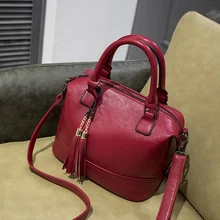 CHISPAULO Mujeres Famosa Marca de Bolsos de Diseño de Alta Calidad Bolsos de cuero de Vaca Cocodrilo Mujeres Messenger Bags Bolsa Femininas X43