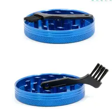 Tobacco Smoke Smoking Accessories Kit Cleaning Brush Spoon Scraper Funnel Dropper Bottle Box Transparent Bag Herb Grinder Hookah Tobacco Smoke Smoking Accessories Kit Cleaning Brush Spoon Scraper Funnel Dropper Bottle Box Transparent Bag Herb Grinder Hookah