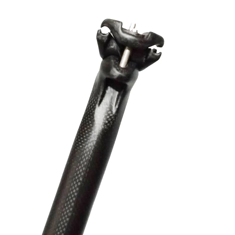 road bike seatpost