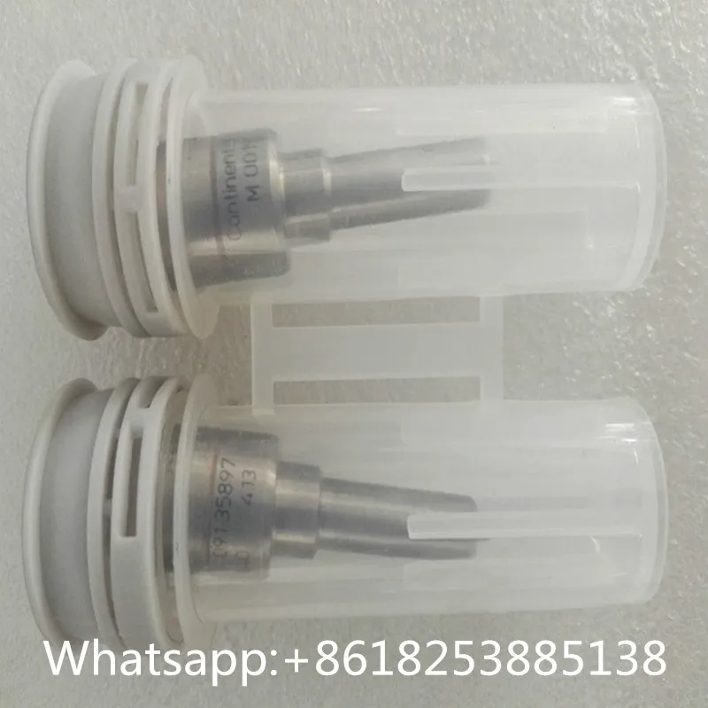 M0019P140 (2)_