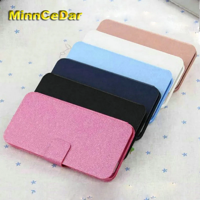 Case for Coolpad Catalyst Cases Wallet Card Holder Flip PU