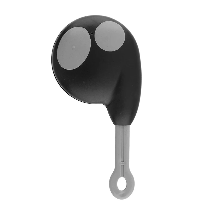 

Cobra For The Honda Keycase Cobra Chicken Leg Key Cobra Remote Lotus Remote-Control Shell 2 Keys Have Characters