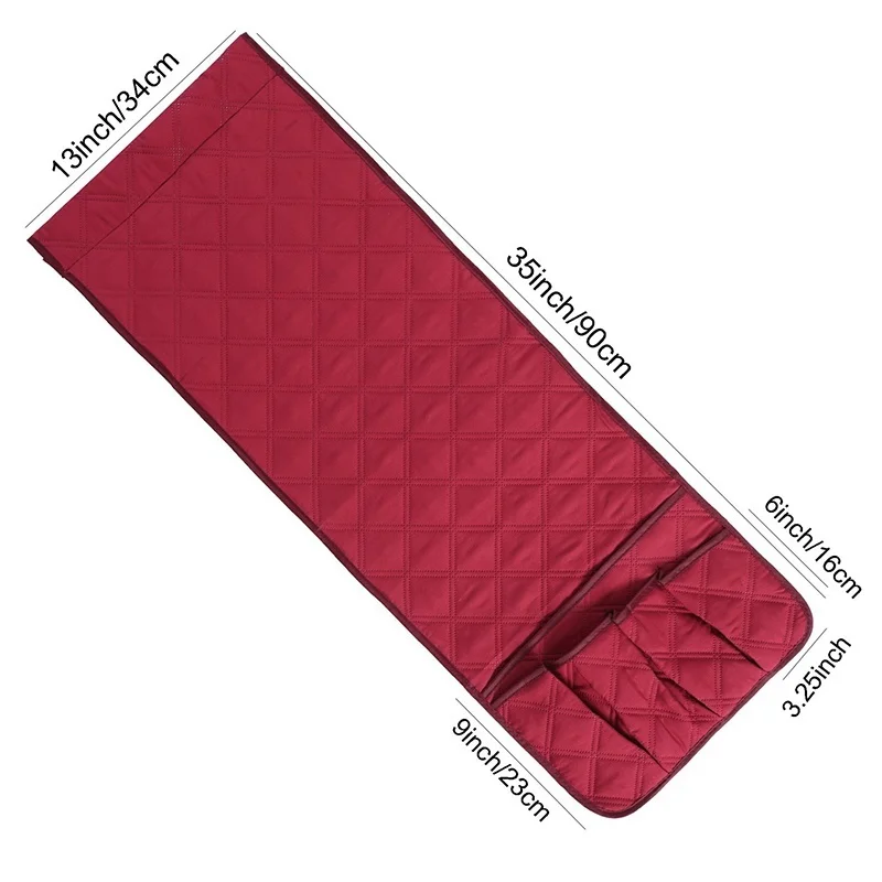 5c059f6a6a0710224df97e2b-1-original